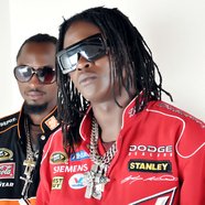 Lets Connect by Radio And Weasel And Sizzaman Downloaded from www.phanoxug.com_66bed99cdb50b.jpg